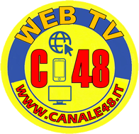 Canale48